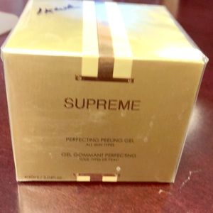 Premier by Dead Sea Premier Perfecting Peeling Gel